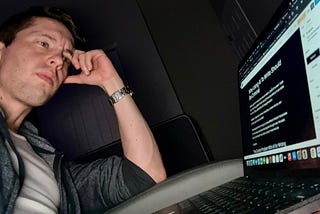 Why Using AI To Write Is A Fool’s Errand
