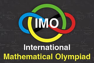 IOQM 2024–25 Solutions