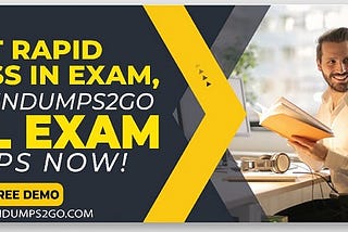 Updated The Open Group OGA-031 Exam Questions [2024] — Pass In First Attempt