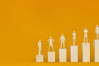 From Skill Shortage to Skills Surplus: The Upskilling Revolution is Here