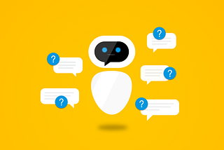 Developing Chatbots with RASA- Intuition to Implementation