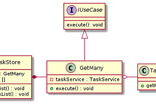 Implementing a Clean Architecture Modular Application in Nuxt/Vue Typescript —  Part 3: Vuex Store