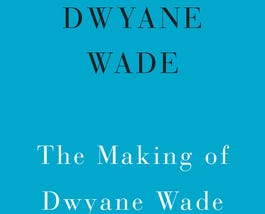 [PDF] Download 3 Dimensional News_Release by :Dwyane Wade