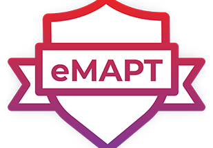 https%3A%2F%2Felearnsecurity.com%2Fproduct%2Femapt-certification%2F&psig=AOvVaw0_xne9If_H4AvPX0c2qW5g&ust=1652367993707000&source=images&cd=vfe&ved=0CAwQjRxqFwoTCIiM6vXc1_cCFQAAAAAdAAAAABAD