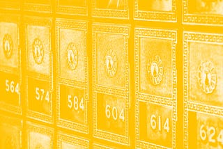 62 Questions to ask when hiring design systems partners