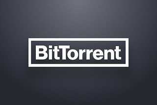 What is BitTorrent Token all about?