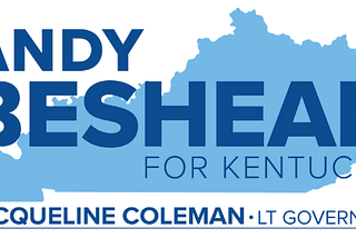 Beshear Launches New TV Ad on Protecting Health Care for Kentuckians with Pre-Existing Conditions