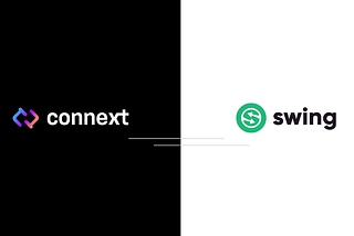 Connext інтегрується у Swing