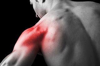 How You Can Treat the Muscle Soreness