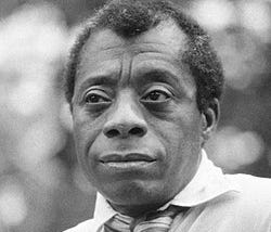 James Baldwin Already Said Everything