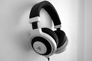 Top 3 Best Studio Headphones You Can Buy Today