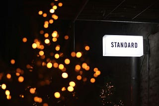 Standardize Before You Optimize: Put Systems First in Your Author Business