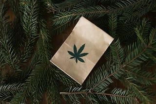Top 10 Cannabis Strains High in Pinene