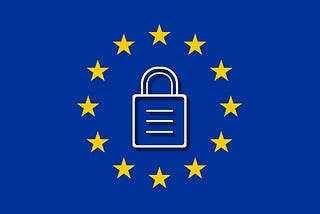 A brief note on why GDPR matters