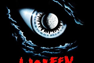 Wolfen (1981) | Poster