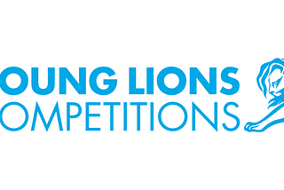 Winning HK’s Cannes Young Lions Competition