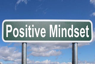 12 Positive 4-Letter Words to Put to Use! Here is Number 4: TIME