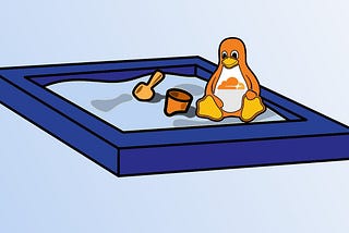 linux-sandbox-1