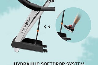 Best Top 10 Treadmills For Home Use In India