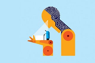 Creating user value with AI