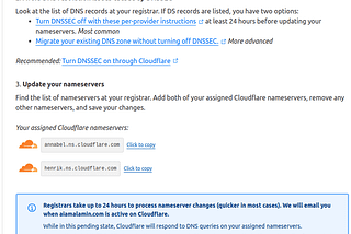 Local machine as a web server without public IP using Cloudflare tunnel(part-1)