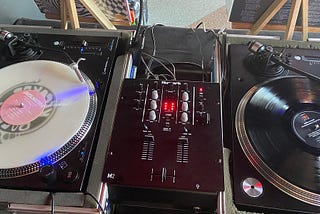 Wax On Wax Off Wednesday: Volume 4