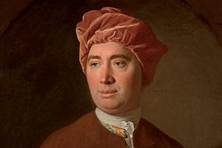 David Hume on Motivation and Religion