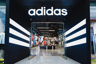 What I experienced at Adidas’ HomeCourt concept stores and why it works?