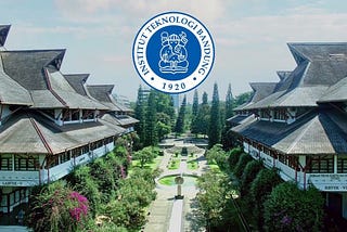 Tips Sukses Akademik TPB ITB