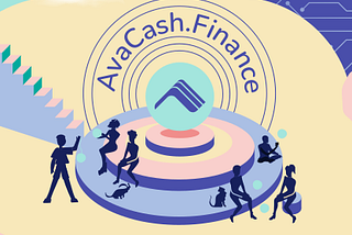 What is a Flashloan and why it is important for the development of $CASH?