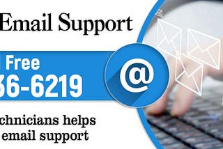 Roadrunner Tech Support Number For Roadrunner Mail Major Problems