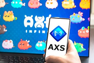 DOGE, ADA Practically 10% Greater, as AXS Leads At this time's Gainers – Market Updates Bitcoin Information