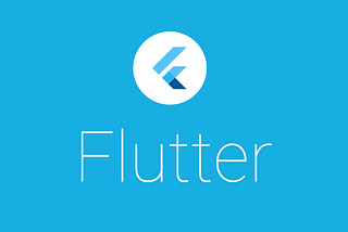 Stack Widget in Flutter