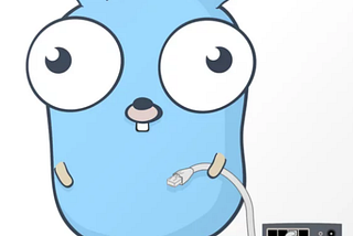 Self-describing functions in GO lang. A cool way to create a pluggable code-base with Labeler