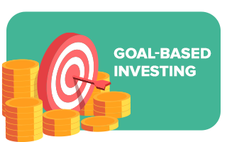 Does goal-based Financial Planning work?