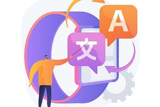 iOS 18 — Apple's Translation API