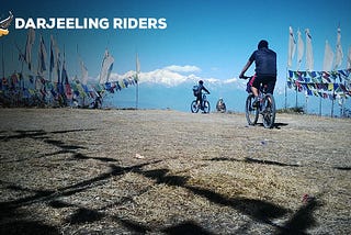 BIKE RENT IN DARJEELING FOR A MEMORABLE TRIP