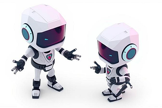 Agents Unleashed: The Key to Intelligent Collaboration