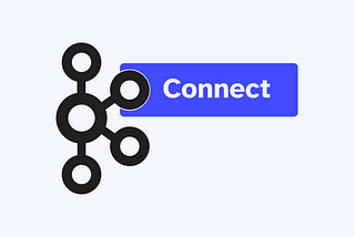 Prepare your local Kafka environment to use Kafka Connect
