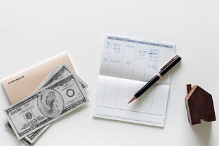 DLT & The Financial Industry: Payments