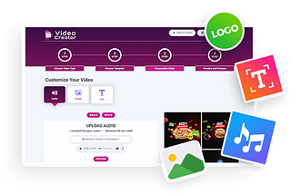 VideoCreator review