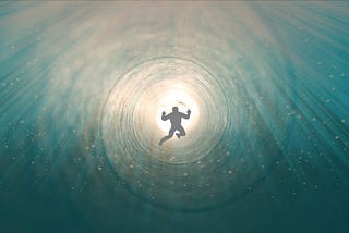 A Pedagogy of the Soul