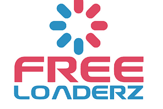 Is Freeloaderz Worth Your Time?