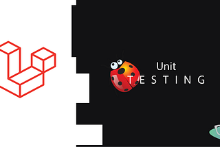 Unit Testing: Enforcing Modularity and Isolation