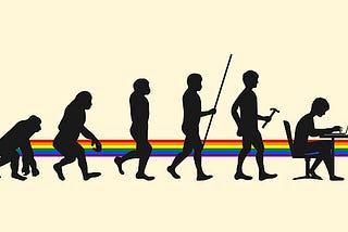 Does Homosexuality Evolve?