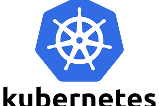 Kubernetes — Simplified