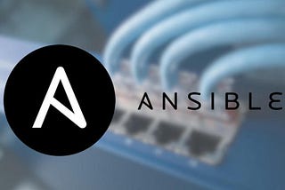 Establish a connection between Ansible server and two-node using SSH & ssh-keygen