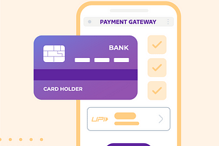 Integrate PhonePe Gateway in 3 lines