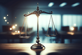 What Eight Factors Are Considered When Determining A Reasonable Fee?