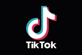 TikTok Is Not Good For People With Mental Health Issues